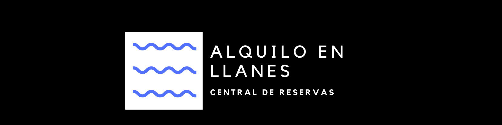 Llanes es rural